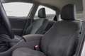 Toyota Prius 1.8 Dynamic | NAP | Dealer Onderhouden | Cruise | Wit - thumbnail 4