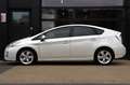 Toyota Prius 1.8 Dynamic | NAP | Dealer Onderhouden | Cruise | Wit - thumbnail 11