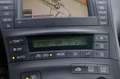 Toyota Prius 1.8 Dynamic | NAP | Dealer Onderhouden | Cruise | Wit - thumbnail 9