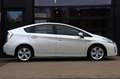 Toyota Prius 1.8 Dynamic | NAP | Dealer Onderhouden | Cruise | Wit - thumbnail 10