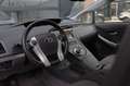 Toyota Prius 1.8 Dynamic | NAP | Dealer Onderhouden | Cruise | Wit - thumbnail 18