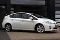 Toyota Prius 1.8 Dynamic | NAP | Dealer Onderhouden | Cruise | Wit - thumbnail 25