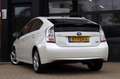 Toyota Prius 1.8 Dynamic | NAP | Dealer Onderhouden | Cruise | Wit - thumbnail 34