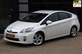 Toyota Prius 1.8 Dynamic | NAP | Dealer Onderhouden | Cruise | Wit - thumbnail 1