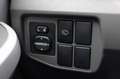 Toyota Prius 1.8 Dynamic | NAP | Dealer Onderhouden | Cruise | Wit - thumbnail 23
