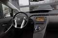Toyota Prius 1.8 Dynamic | NAP | Dealer Onderhouden | Cruise | Wit - thumbnail 7