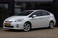 Toyota Prius 1.8 Dynamic | NAP | Dealer Onderhouden | Cruise | Wit - thumbnail 5
