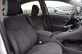 Toyota Prius 1.8 Dynamic | NAP | Dealer Onderhouden | Cruise | Wit - thumbnail 28