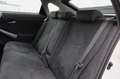 Toyota Prius 1.8 Dynamic | NAP | Dealer Onderhouden | Cruise | Wit - thumbnail 29