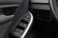 Toyota Prius 1.8 Dynamic | NAP | Dealer Onderhouden | Cruise | Wit - thumbnail 15