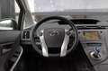 Toyota Prius 1.8 Dynamic | NAP | Dealer Onderhouden | Cruise | Wit - thumbnail 3