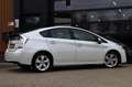 Toyota Prius 1.8 Dynamic | NAP | Dealer Onderhouden | Cruise | Wit - thumbnail 26