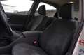 Toyota Prius 1.8 Dynamic | NAP | Dealer Onderhouden | Cruise | Wit - thumbnail 35