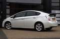 Toyota Prius 1.8 Dynamic | NAP | Dealer Onderhouden | Cruise | Wit - thumbnail 27