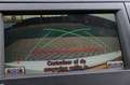 Toyota Prius 1.8 Dynamic | NAP | Dealer Onderhouden | Cruise | Wit - thumbnail 21