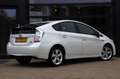 Toyota Prius 1.8 Dynamic | NAP | Dealer Onderhouden | Cruise | Wit - thumbnail 16