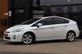 Toyota Prius 1.8 Dynamic | NAP | Dealer Onderhouden | Cruise | Wit - thumbnail 24