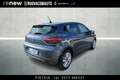 Renault Clio 1.5 blue dci Business 100cv Grau - thumbnail 3