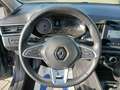 Renault Clio 1.5 blue dci Business 100cv Grau - thumbnail 8