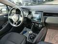 Renault Clio 1.5 blue dci Business 100cv Grau - thumbnail 11