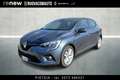 Renault Clio 1.5 blue dci Business 100cv Grau - thumbnail 1