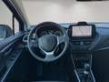 Suzuki S-Cross 1,4 GL Hybrid ALLGRIP shine Schwarz - thumbnail 8