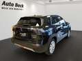 Suzuki S-Cross 1,4 GL Hybrid ALLGRIP shine Schwarz - thumbnail 4