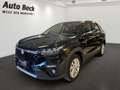 Suzuki S-Cross 1,4 GL Hybrid ALLGRIP shine Schwarz - thumbnail 1