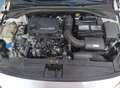 Hyundai i30 fastback 1.0 120 cv - thumbnail 18