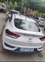 Hyundai i30 fastback 1.0 120 cv - thumbnail 2