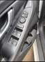 Hyundai i30 fastback 1.0 120 cv - thumbnail 13