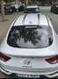 Hyundai i30 fastback 1.0 120 cv - thumbnail 3