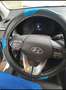 Hyundai i30 fastback 1.0 120 cv - thumbnail 14