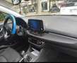 Hyundai i30 fastback 1.0 120 cv - thumbnail 8
