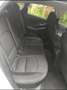 Hyundai i30 fastback 1.0 120 cv - thumbnail 10