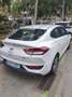 Hyundai i30 fastback 1.0 120 cv - thumbnail 5