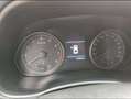 Hyundai i30 fastback 1.0 120 cv - thumbnail 15