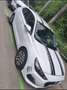 Hyundai i30 fastback 1.0 120 cv - thumbnail 7
