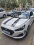 Hyundai i30 fastback 1.0 120 cv - thumbnail 1