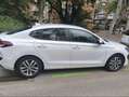 Hyundai i30 fastback 1.0 120 cv - thumbnail 6