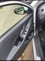 Hyundai i30 fastback 1.0 120 cv - thumbnail 12