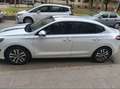 Hyundai i30 fastback 1.0 120 cv - thumbnail 4