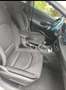 Hyundai i30 fastback 1.0 120 cv - thumbnail 9