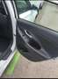Hyundai i30 fastback 1.0 120 cv - thumbnail 11