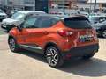 Renault Captur TCe eco2 Energy Limited 90 Orange - thumbnail 6