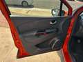 Renault Captur TCe eco2 Energy Limited 90 Orange - thumbnail 15