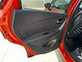 Renault Captur TCe eco2 Energy Limited 90 Orange - thumbnail 11