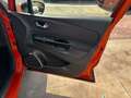 Renault Captur TCe eco2 Energy Limited 90 Orange - thumbnail 14