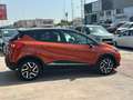 Renault Captur TCe eco2 Energy Limited 90 Orange - thumbnail 7