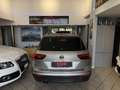 Volkswagen Tiguan 1.6 TDI SCR Style BlueMotion Technology Grijs - thumbnail 15